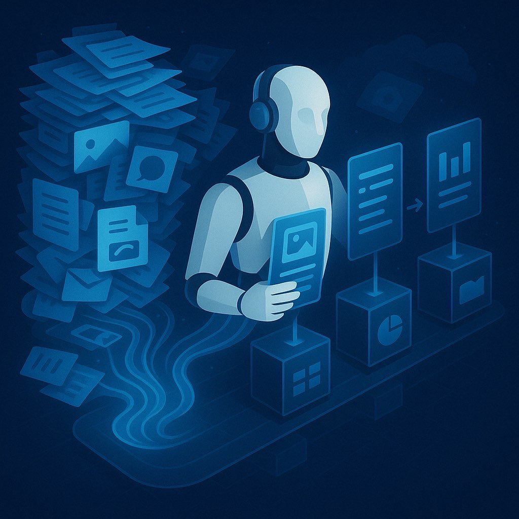 Automation